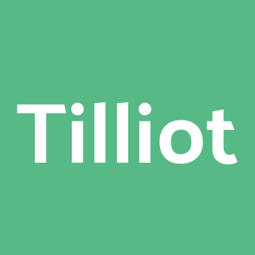 Tilliot Limited
